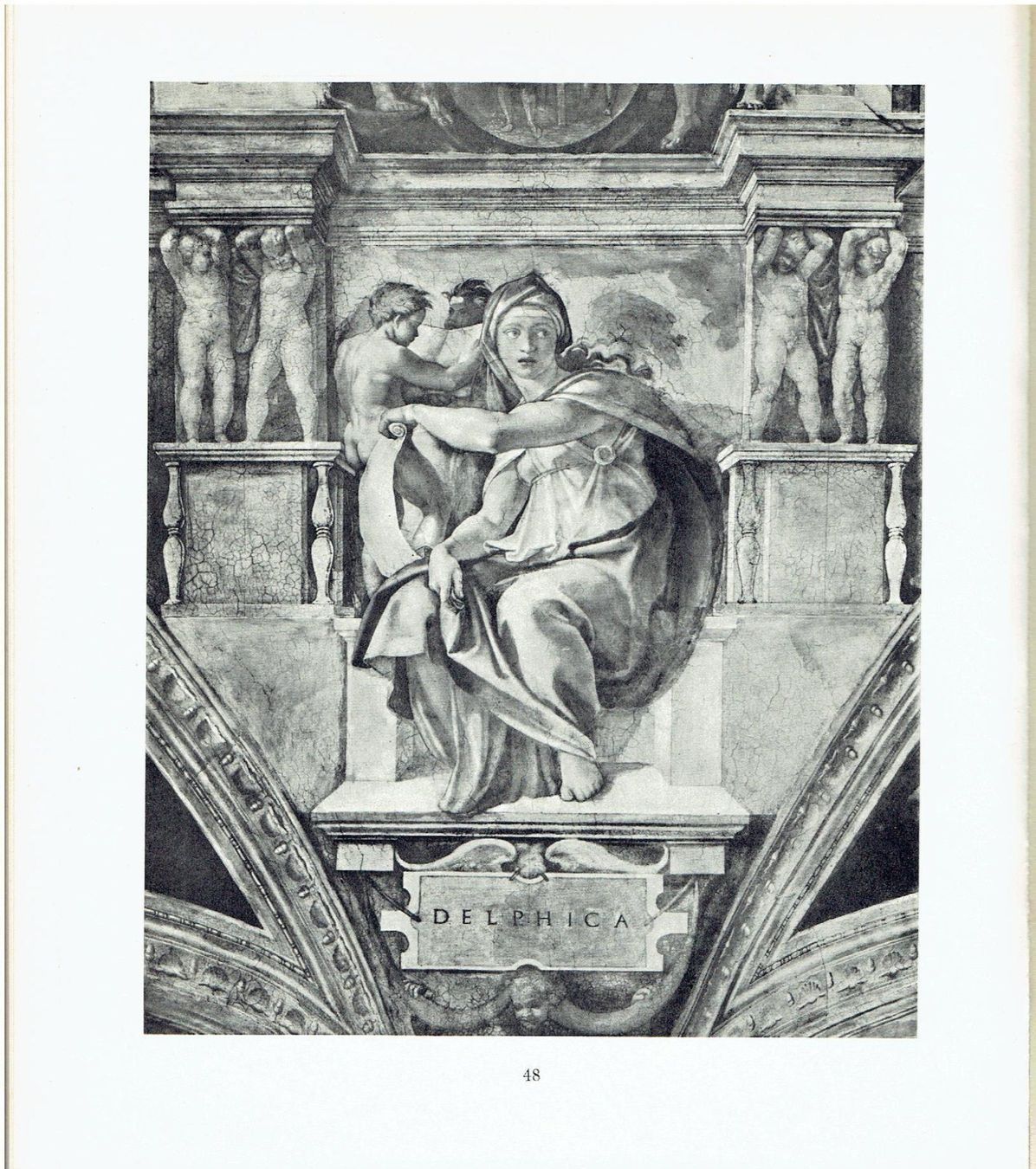 Bücher: Michelangelo – Gebraucht aus Flims - Dorf von Stagediver 2