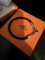 Hermes Armband neuwertig mit Box