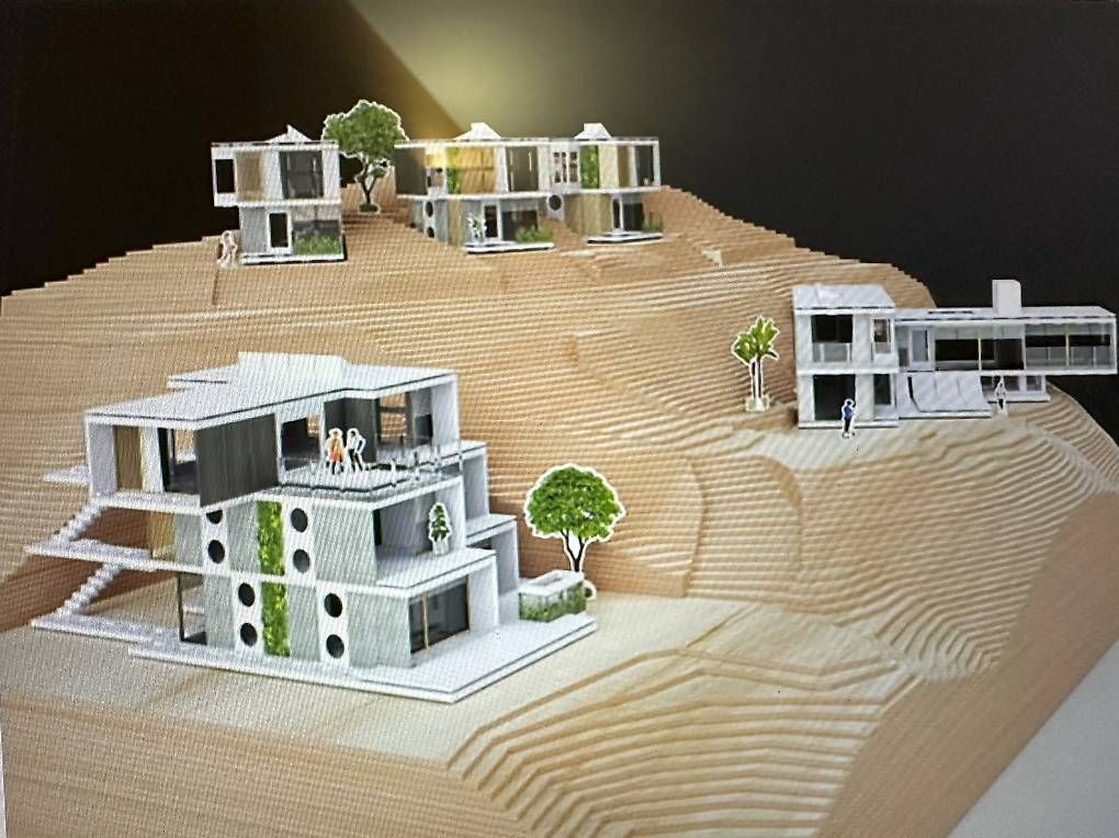 RC Modellbau: Arckit 500 – Gebraucht aus neuchatel von Amontei