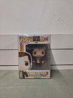 Funko POP! The Walking Dead 306 - Rick Grimes