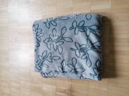 Kuscheldecke 130×200 cm