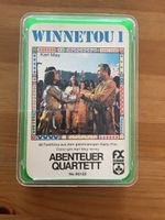 Kartenspiel