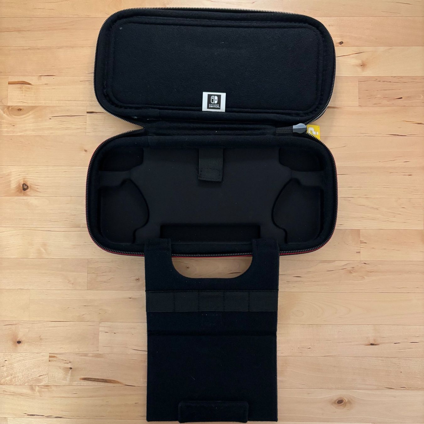 Etuis de protection: Nintendo Switch Case - Super Mario Edition – D'occasion à Luzern par tobiij 1