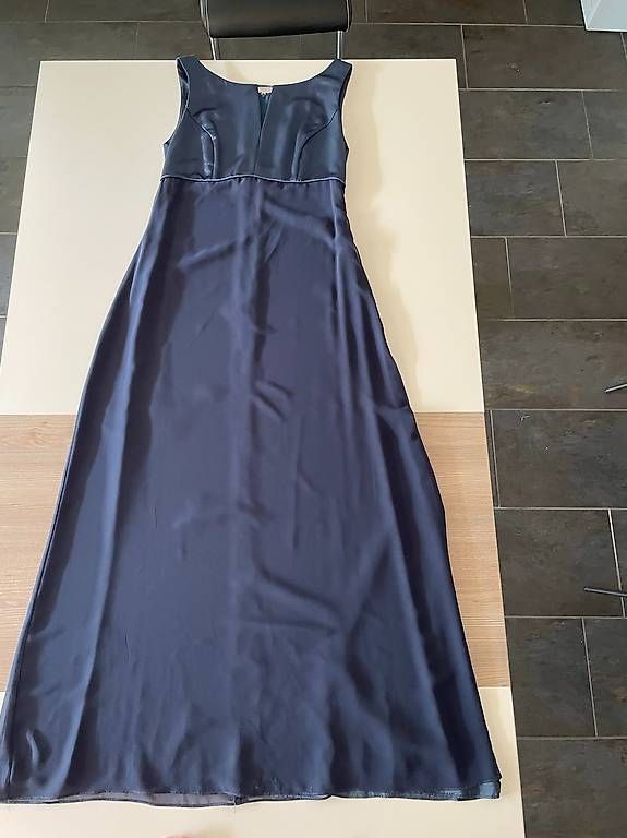 Kleider: Lots de robe de soirée Vintage – Gebraucht aus Saillon von muj_ncr8 2