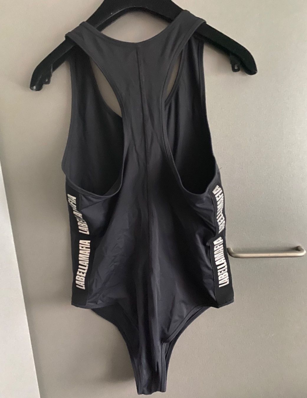 Costumi da bagno & Bikini: Labellamafia Swimsuit – Nuovo (secondo la descrizione) da Zürich venduto da NNK28 2