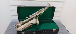 Altosax Ditta Orsi inkl.koffer frisch ab service