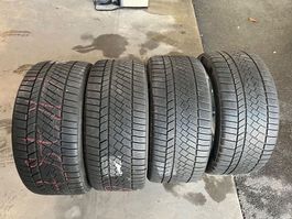 255/40/R18 99V M+S
