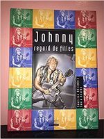 Johnny - regard de filles