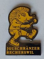 Jguschränzer Recherswil