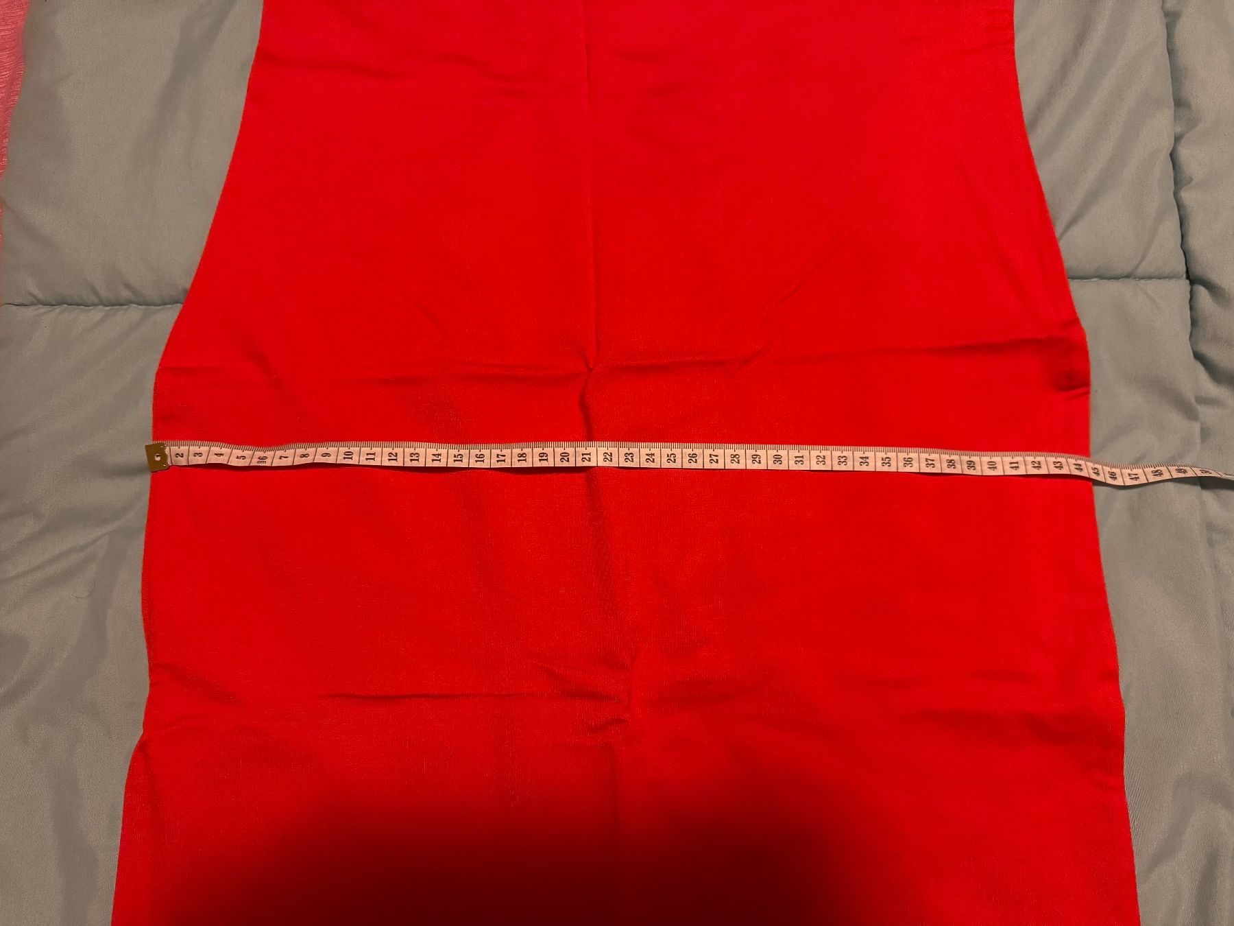Primark Kleider: Kleid – Neu (gemäss Beschreibung) aus Sursee von Alyel 5
