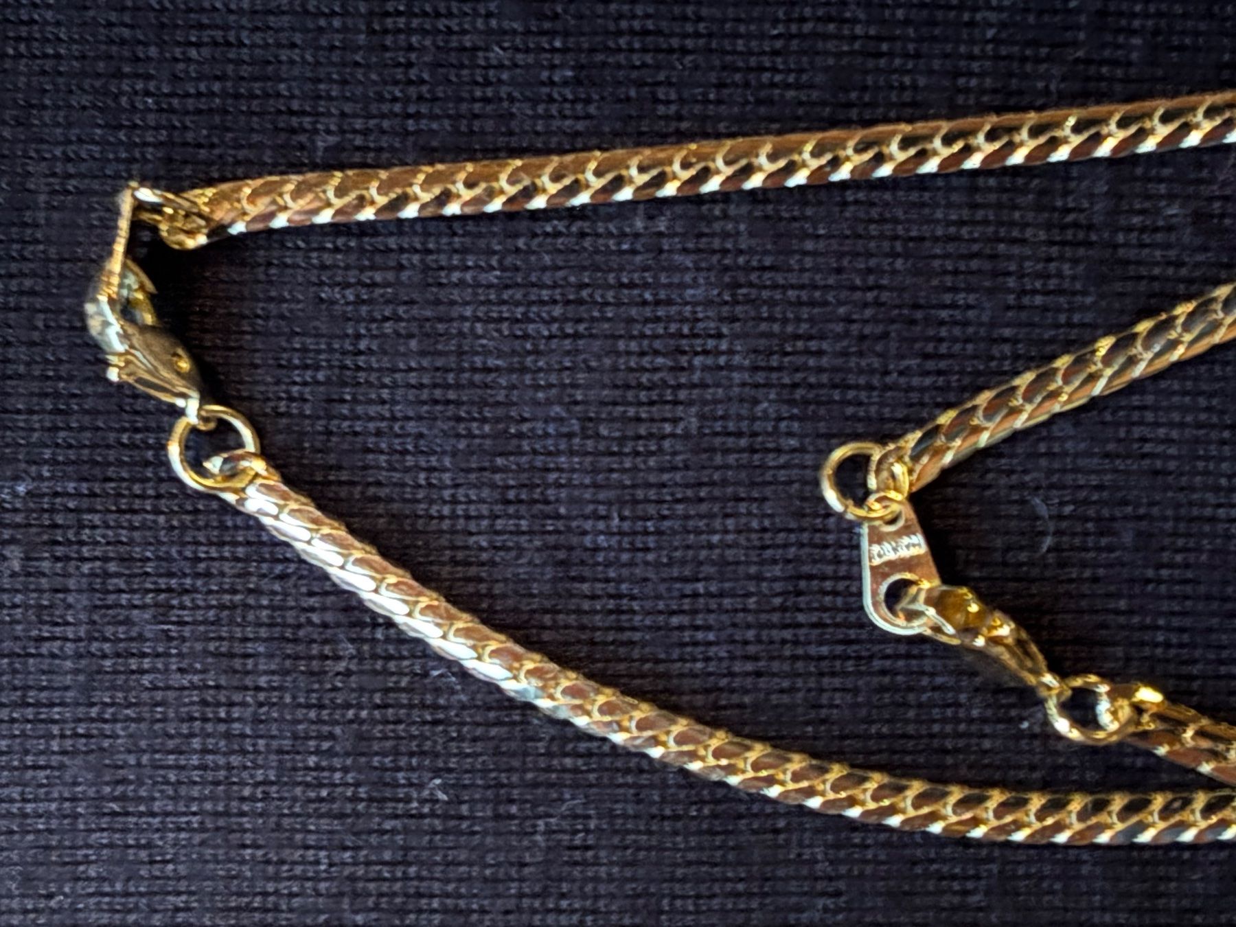 Sonstiger Schmuck: Posten Modeschmuck – Gebraucht aus Hinwil von DaniBachman 2