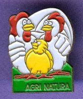 AGRI NATURA  Poulet