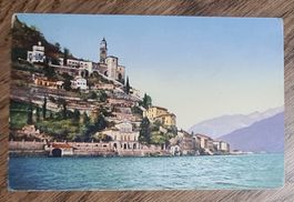 Lugano 1912