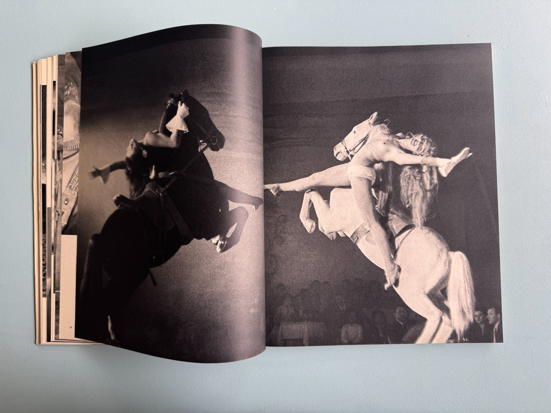 Bücher: Gotthard  SCHUH  - Begegnungen – Gebraucht aus Basel von Kornblumen 7