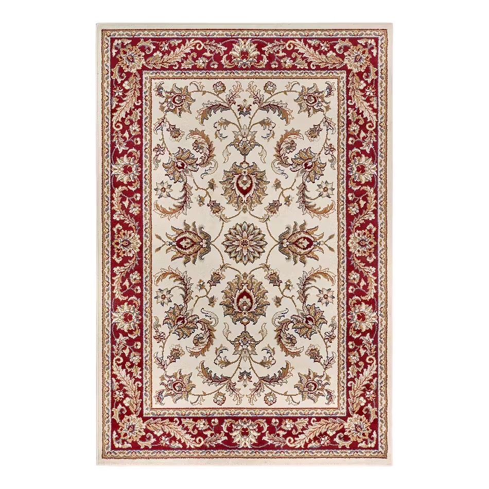 Tappeti: Tapis oriental Reni – Usato da Ollon VD venduto da vik_8cdj 1