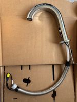 Geberit Piave Edelstahloptik NEU Preis 1500 Chf