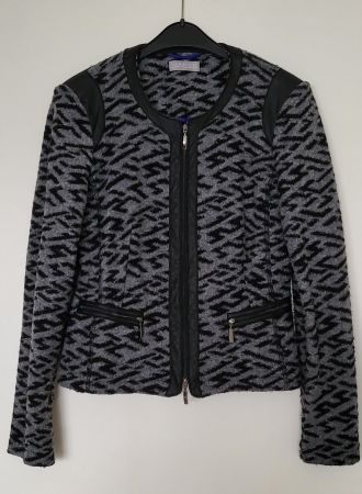 KAPALUA Blazer Jacke Damen Gr. 36/38