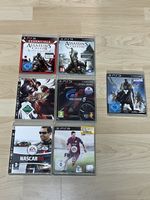 Ps3 Spielebundle