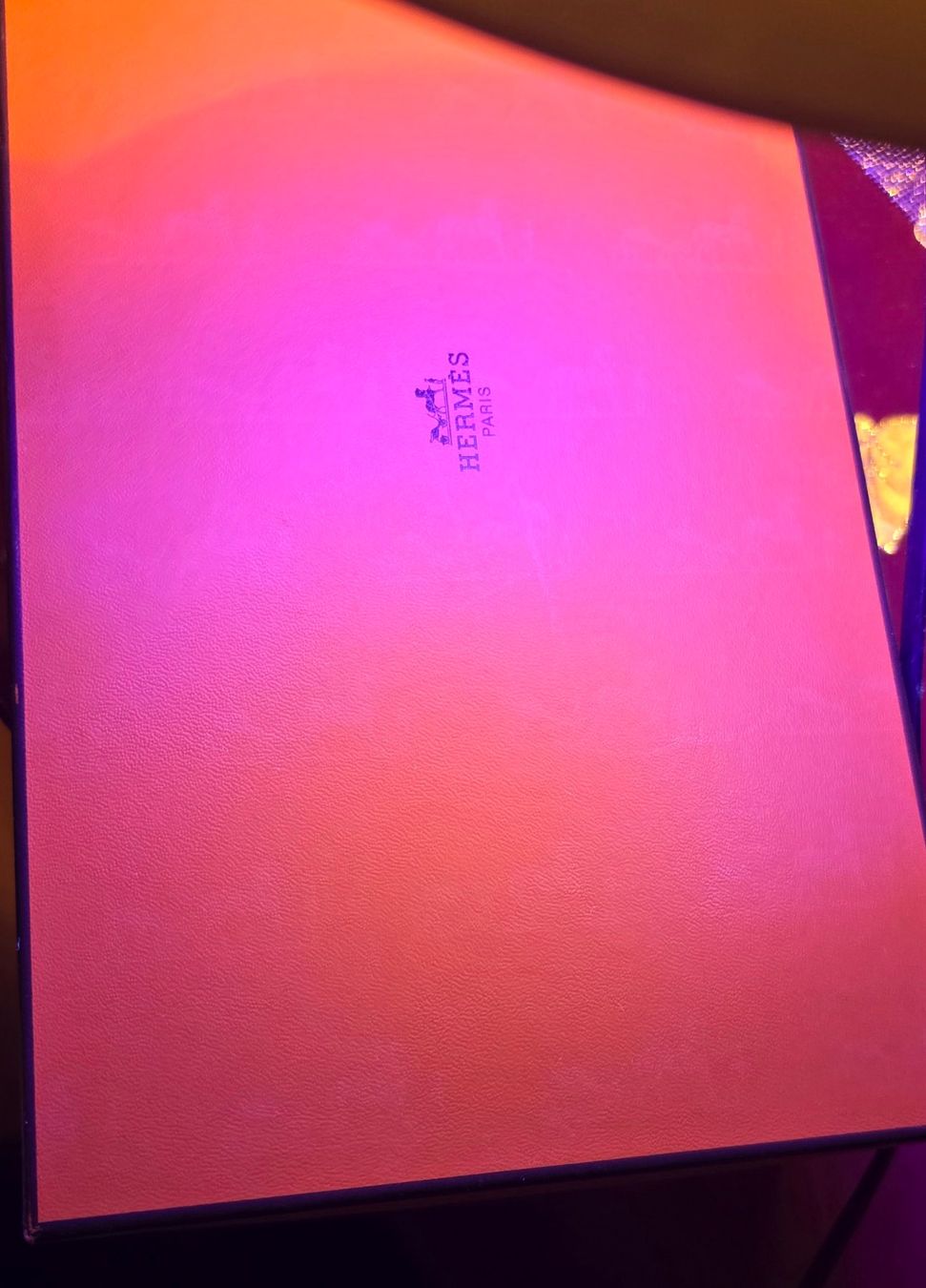 Hermès Scarpe da donna: Hermes Pumps, Gr 38.5, 1mal getragen – Nuovo (secondo la descrizione) da Baden venduto da Olie7 9