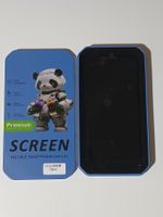 Display Iphone 13 pro Premium Diagnostic