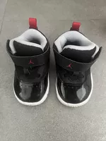 Scarpe Jordan bambino nr. 19.5