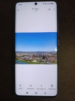 Xiaomi Redmi Note 14 Pro 5G 256GB Coral Green inkl.Hülle