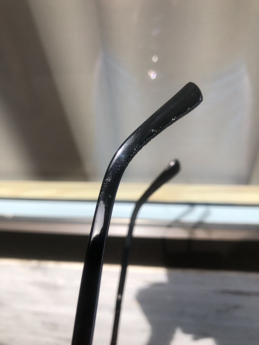 Occhiali & Lenti: Sonnenbrille – Usato da Vogelsang AG venduto da villa9 8