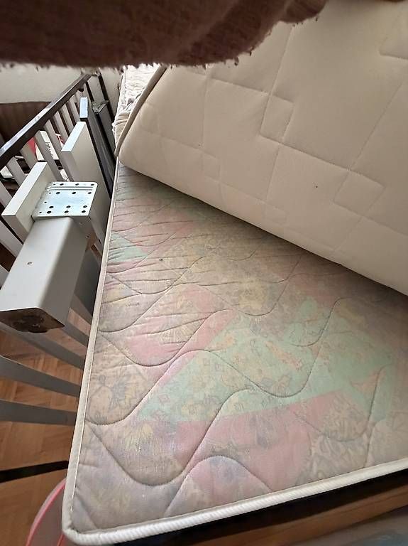 Letti: Lit 90x200 – Usato da Cointrin venduto da naw_7867 4