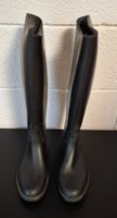 350SE – Bottes d’équitation essensole – 35