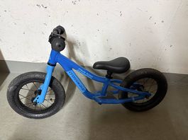 Laufrad 12 Zoll