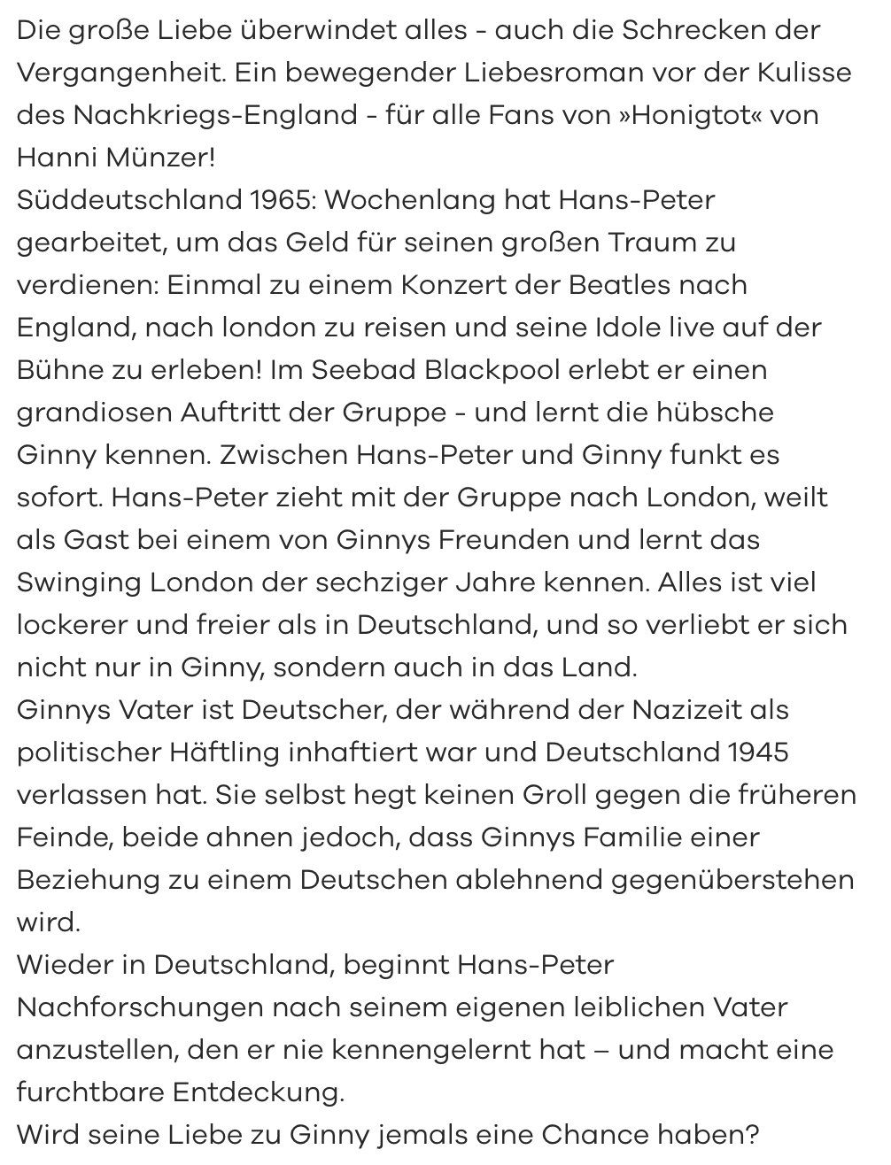 Libri: Winterrosenzeit - Ricarda Martin – Usato da Frauenfeld venduto da AlphaCentauri_369_ 1