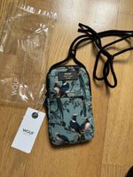 WOUF Crossbody bag, mini, neu