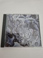 Nattvindens Gråt -  A Bard's Tale - CD