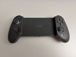 Gamesir G8 plus Bluetooth Gamepad Mobile Controller