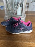 KangaROOS Hallenschuhe Gr. 30