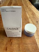 Caudalie Vinoperfect Anti-Pigmentflecken Glykol-Nachtcreme