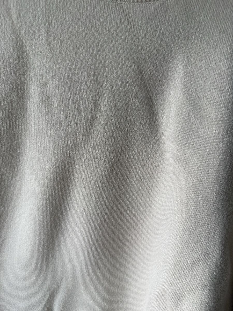 Pulls & Sweat-shirts: OBJECT Zalando Pullover beige, Grösse L – Neuf (Voir description) à Lenzburg par car_pzg8 3