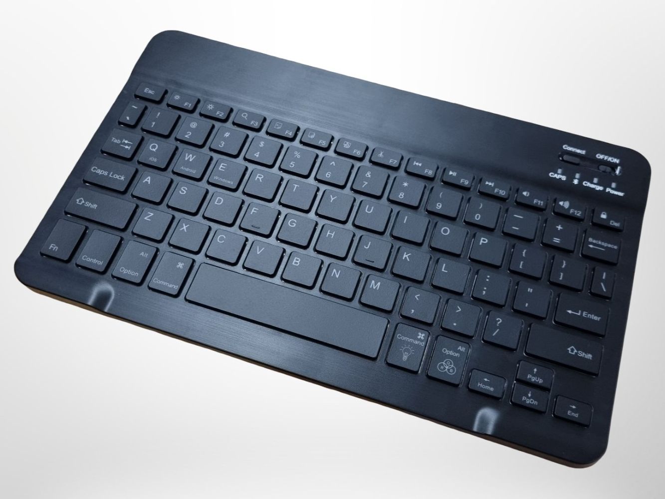 Tastaturen: TECH-PROTECT SC Pen Case – Neu (gemäss Beschreibung) aus Wangen b. Olten von Restwert_Wangen 1