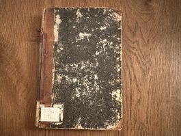Die Entwickelung der Taktik 1793 - bis zur Gegenwart