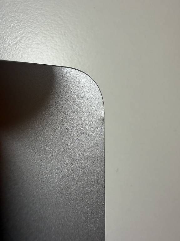 Notebook: Microsoft Surface Laptop 6 for Business – Usato da Mogelsberg venduto da RockerDaddy 2