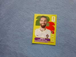 Panini 2026 POR 3