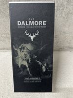 DALMORE King Alexander III 70cl