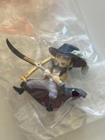 Figurine Dracule Mihawk One Piece 
