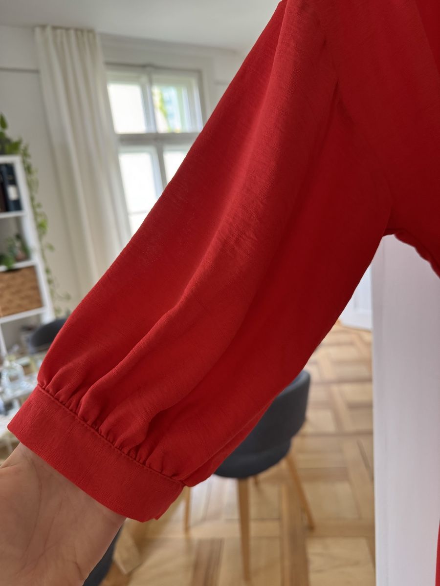 Vero Moda Vestiti: Schönes Kleid von Vero Moda, Gr. – Usato da Bern venduto da AussieVS 2