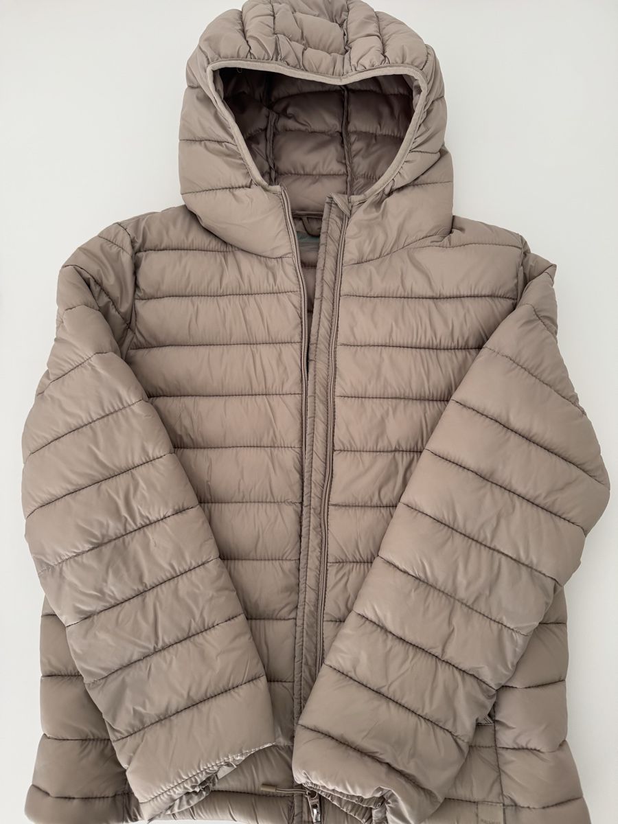Pull&Bear Giacche: Damenjacke - Gr. M - (Pull&Bear) – Nuovo (secondo la descrizione) da Bern venduto da Kinderschrank