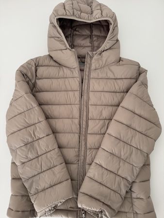 Damenjacke - Gr. M - (Pull&Bear)