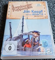 Jim Knopf & Wilde 13 (20972)