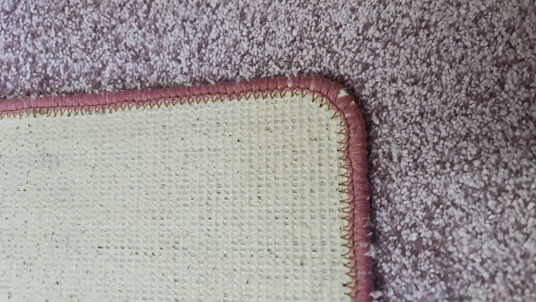 Tappeti: 3 Stk. Türvorlege Fussmatte Eingangsteppich 80x50cm – Nuovo e nell'imballaggio originale da Uerkheim venduto da Kaufoption 2
