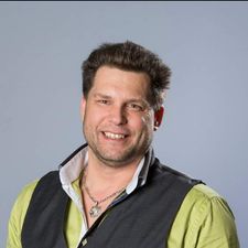 Profile image of Singeruwe