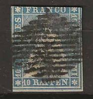 CH023b - Strubel 23b obl.